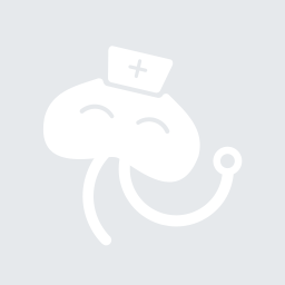 青春期时如何进行青春痘的护理？